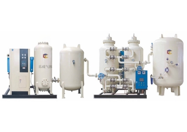 官網(wǎng) 制氧.jpg