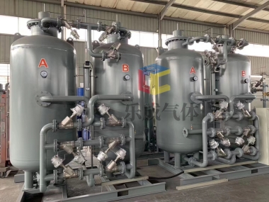 官網(wǎng).jpg 官網(wǎng).jpg