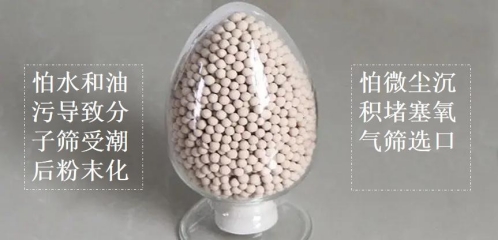 分子.jpg 分子.jpg