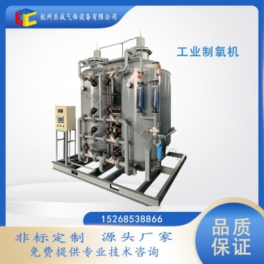 產(chǎn)品29_副本.jpg 產(chǎn)品29_副本.jpg