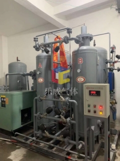 高1_副本.jpg 高1_副本.jpg