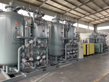 石油工業(yè)_副本.jpg 石油工業(yè)_副本.jpg