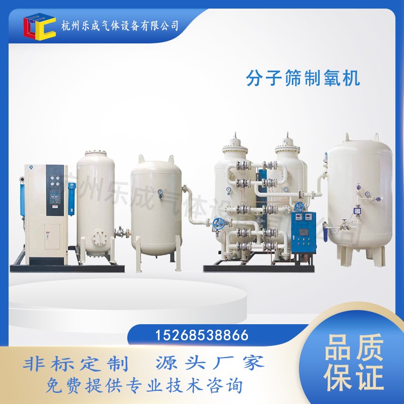 產(chǎn)品27.jpg 產(chǎn)品27.jpg