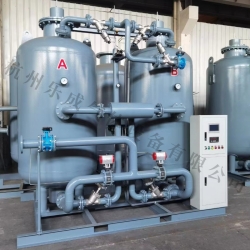 制氮機(jī)特寫_副本_副本.jpg 制氮機(jī)特寫_副本_副本.jpg