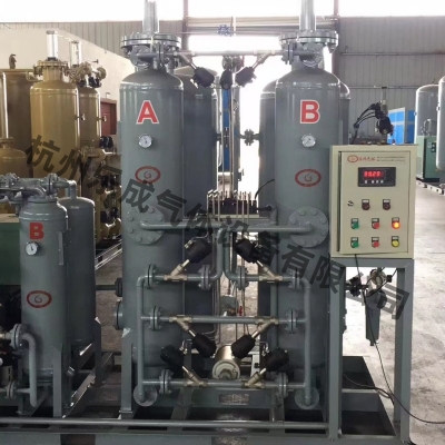 11_副本.jpg 11_副本.jpg