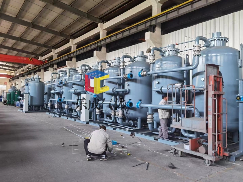 0bc5666d7ccba0bd5b88d0f30563238_副本.jpg 0bc5666d7ccba0bd5b88d0f30563238_副本.jpg