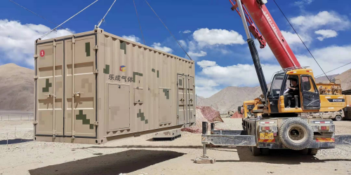 吊裝2.png 吊裝2.png