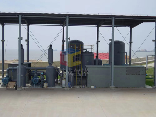 VPSA制氧（半透明水?。?png