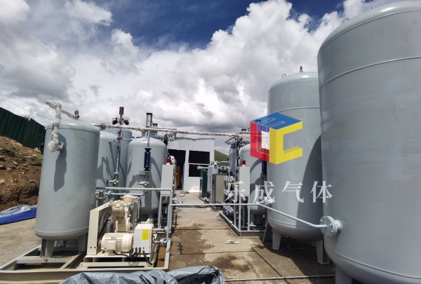 隧道彌散3_副本.jpg 隧道彌散3_副本.jpg