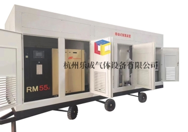 移動式制氮裝置_副本.jpg 移動式制氮裝置_副本.jpg