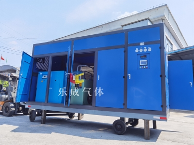 集裝箱制氮機.jpg 集裝箱制氮機.jpg