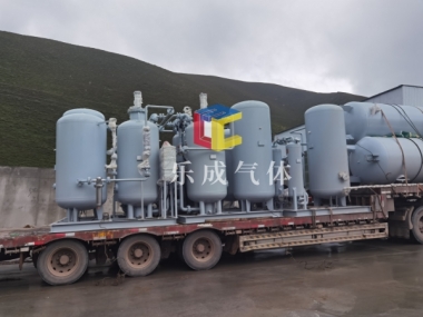 到貨現(xiàn)場(chǎng)2_副本_副本.jpg 到貨現(xiàn)場(chǎng)2_副本_副本.jpg