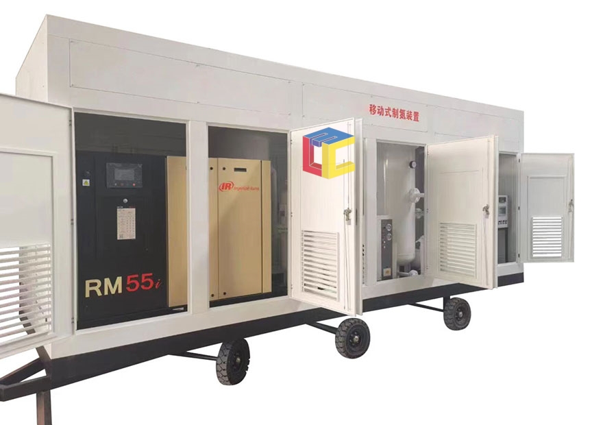 移動式制氮裝置.jpg 移動式制氮裝置.jpg