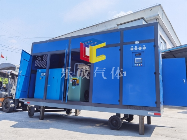 糧庫_副本.jpg 糧庫_副本.jpg