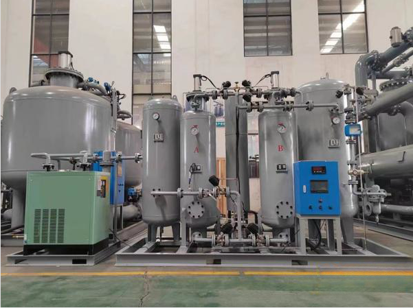 1722492499269.png 1722492499269.png