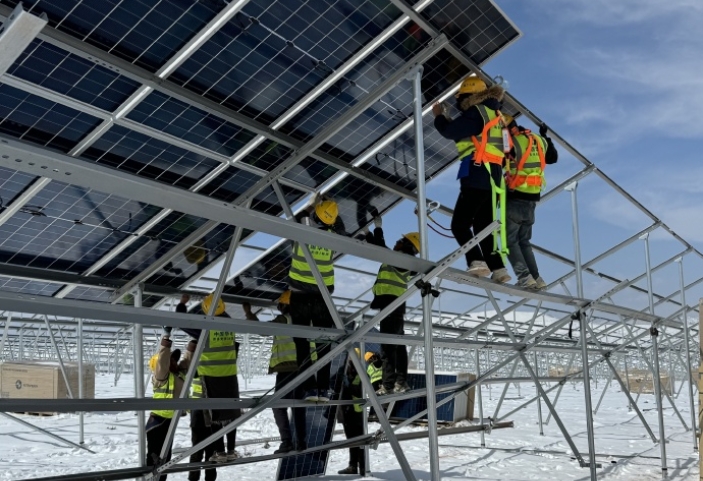 施工現(xiàn)場圖.jpg 施工現(xiàn)場圖.jpg