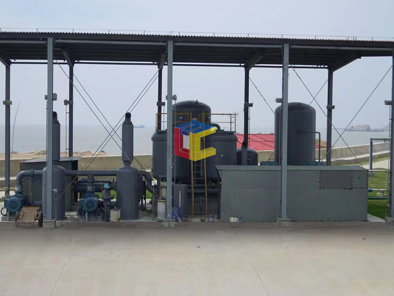 VPSA制氧.png VPSA制氧.png