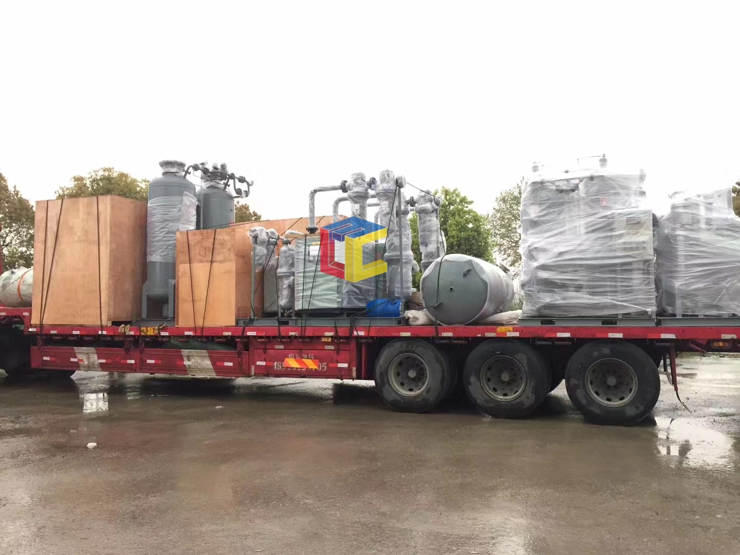 發(fā)貨現(xiàn)場.jpg 發(fā)貨現(xiàn)場.jpg