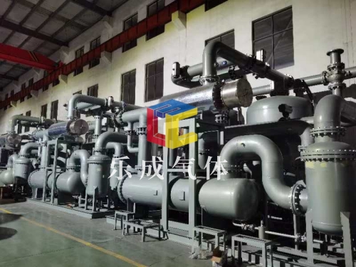 VPSA制氧_副本.jpg VPSA制氧_副本.jpg