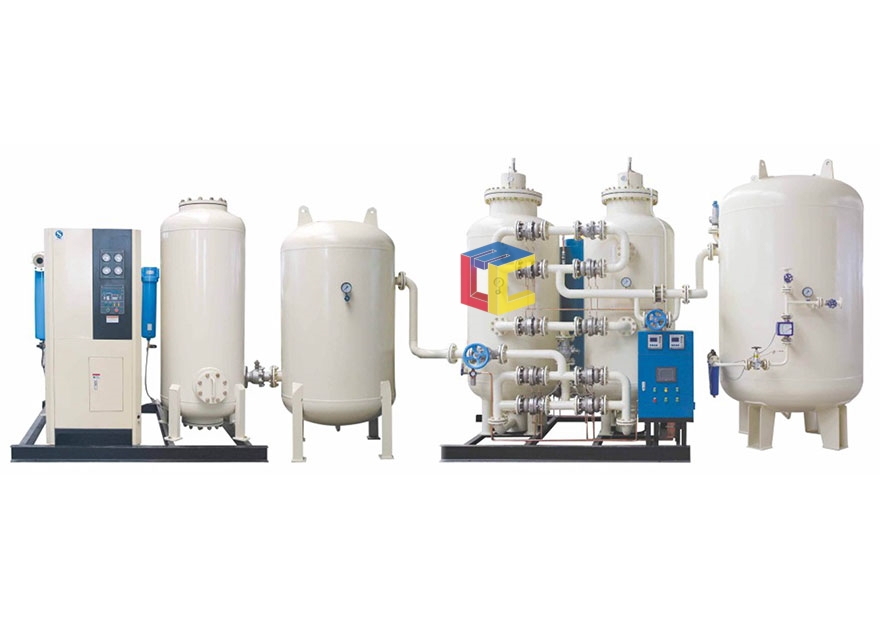 變壓吸附制氧圖.jpg 變壓吸附制氧圖.jpg