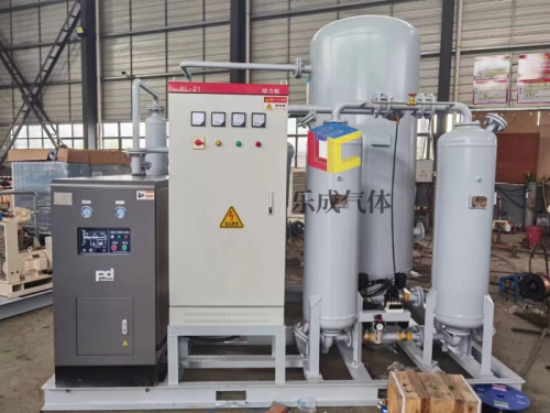 2_副本.jpg 2_副本.jpg