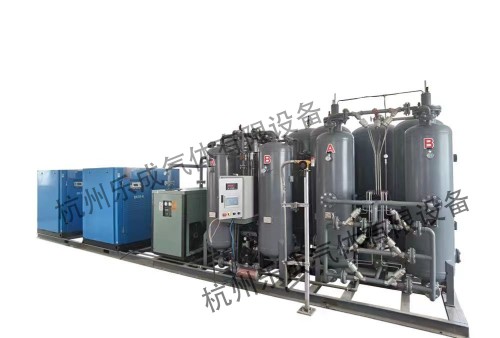 彌散式制氧機(jī)_副本.jpg 彌散式制氧機(jī)_副本.jpg